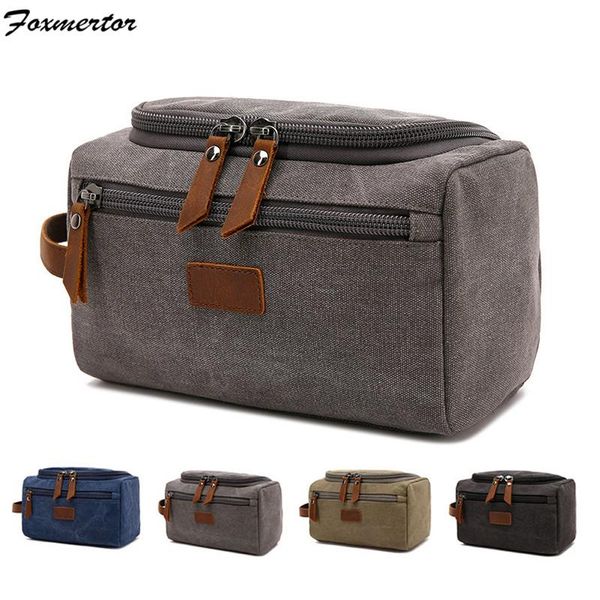 duffel bags 2021 cosmetic bag waterproof men makeup nylon travel organizer wash toiletry beautician must toolkit
duffel bags 2021 cosmetic bag waterproof men makeup nylon travel organizer wash toiletry beautician must toolkit