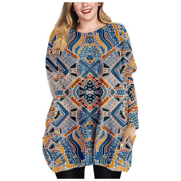 casual dresses tie dye for women plus size with pockets loose summer white vintage dress elegant, Black;gray
casual dresses tie dye for women plus size with pockets loose summer white vintage dress elegant, Black;gray
