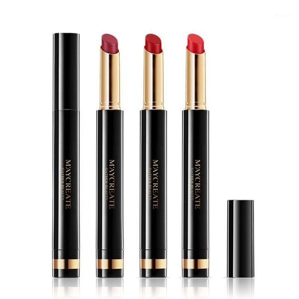 jean miss lipstick matte long lasting waterproof flower pencils moisturizer lips makeup set1
jean miss lipstick matte long lasting waterproof flower pencils moisturizer lips makeup set1