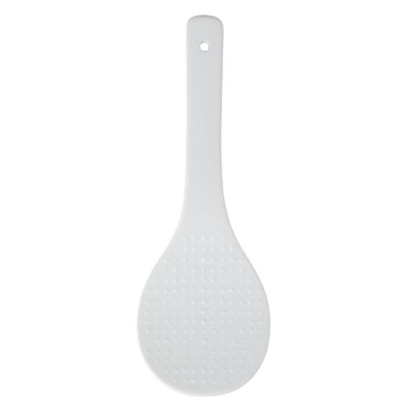 spoons 1pc kitchen rice spoon ceramic multifunctional simple style 
spoons 1pc kitchen rice spoon ceramic multifunctional simple style