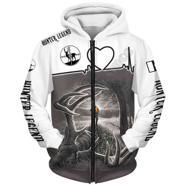 men's hoodies & sweatshirts game love stamina 3d men hooded women streetwear sweater vest casual jacket 04 40x5, Black
men's hoodies & sweatshirts game love stamina 3d men hooded women streetwear sweater vest casual jacket 04 40x5, Black