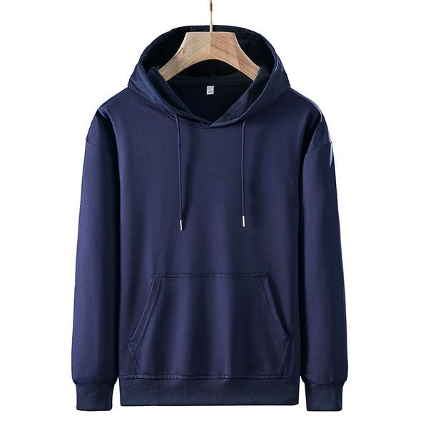 men's hoodies & sweatshirts men clothing 2021 spring autumn hooded sweatshirt loose hedging sports long-sleeved man, Black
men's hoodies & sweatshirts men clothing 2021 spring autumn hooded sweatshirt loose hedging sports long-sleeved man, Black