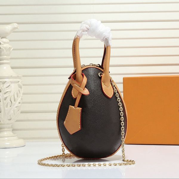 classic print flower handbags purses genuine leather dinosaur egg chain clutch lady messenger bag single shoulder crossbody bags
classic print flower handbags purses genuine leather dinosaur egg chain clutch lady messenger bag single shoulder crossbody bags
