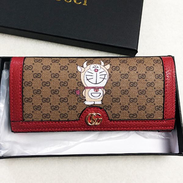 pink mini letter medium long large long magnetic button wallet, Red;black
pink mini letter medium long large long magnetic button wallet, Red;black