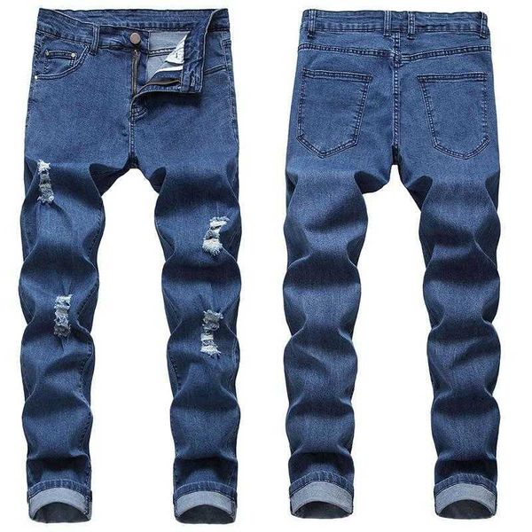 denim men jeans 2021 summer thin business casual straight fitness stretch light blue soft gentleman trousers
denim men jeans 2021 summer thin business casual straight fitness stretch light blue soft gentleman trousers