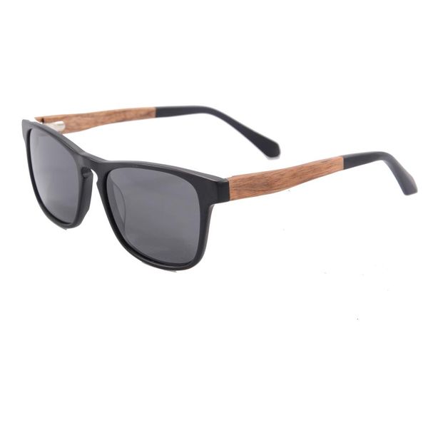 sunglasses shinu brand acetate frame wood men fashion polarized driving oculos de sol masculino z16, White;black
sunglasses shinu brand acetate frame wood men fashion polarized driving oculos de sol masculino z16, White;black