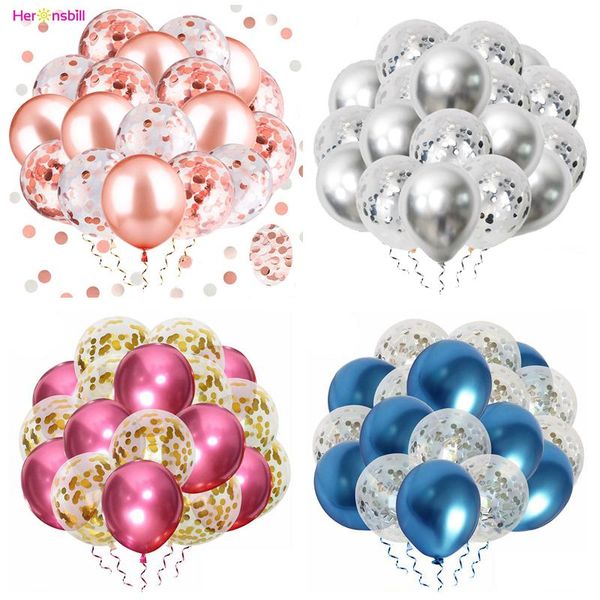 party decoration 1st 1 2 3 4 5 6 7 8 9 years 20pcs balloons baby girl boy happy birthday decorations kids rose gold helium supplies 2nd 3rd
party decoration 1st 1 2 3 4 5 6 7 8 9 years 20pcs balloons baby girl boy happy birthday decorations kids rose gold helium supplies 2nd 3rd