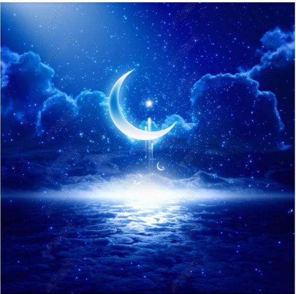 wallpapers custom ceiling murals wallpaper for walls 3 d hd dream starry sky universe moon zenith background wall paper home decor
wallpapers custom ceiling murals wallpaper for walls 3 d hd dream starry sky universe moon zenith background wall paper home decor