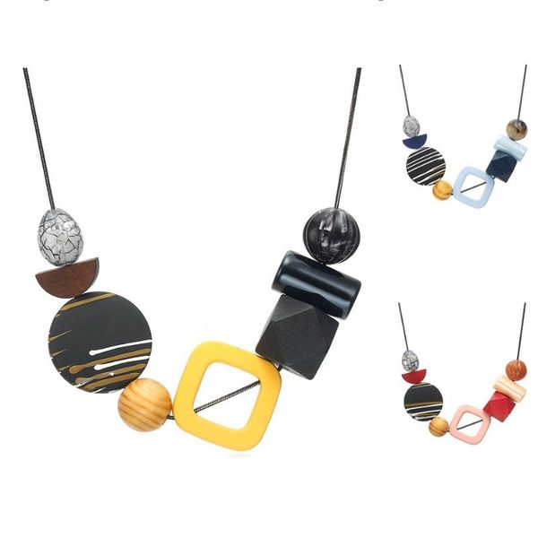 pendant necklaces match-right & pendants women/statement/beads/vintage/lady/choker necklace women neck amazing price jewelry, Silver
pendant necklaces match-right & pendants women/statement/beads/vintage/lady/choker necklace women neck amazing price jewelry, Silver