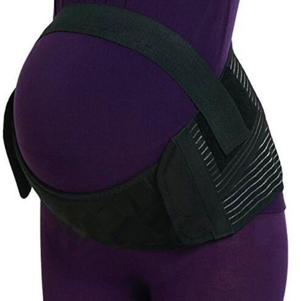belly bands support prenatal maternity belt pregnancy corset care athletic bandage girdle postpartum recovery intimates, White
belly bands support prenatal maternity belt pregnancy corset care athletic bandage girdle postpartum recovery intimates, White