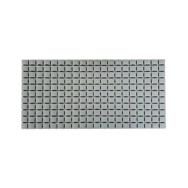bath mats soft non slip comfortable bathroom rugs rubber back runner mat for kitchen and floors, 2 sizes dropship
bath mats soft non slip comfortable bathroom rugs rubber back runner mat for kitchen and floors, 2 sizes dropship