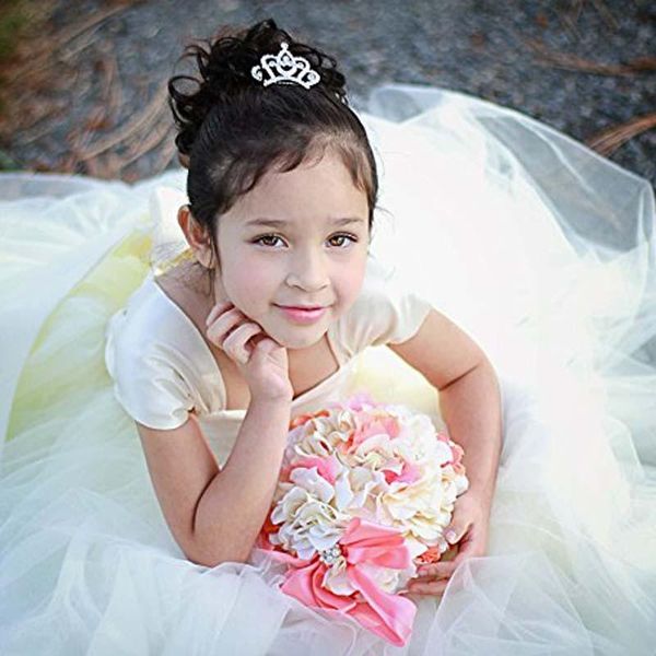 party decoration princess crown comb tiara hair clips for girl birthday wedding bridal shower bachelorette hen bridesmaid gift
party decoration princess crown comb tiara hair clips for girl birthday wedding bridal shower bachelorette hen bridesmaid gift