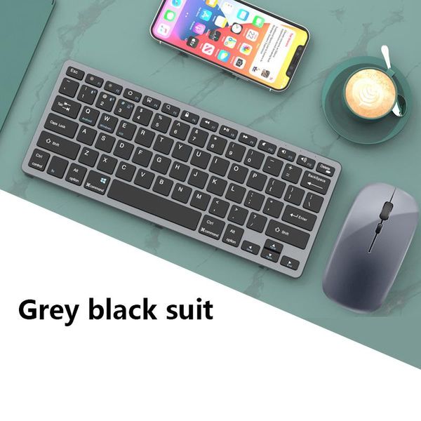 keyboard mouse combos bluetooth dual-mode charging and set 2.4g + wireless scissors feet
keyboard mouse combos bluetooth dual-mode charging and set 2.4g + wireless scissors feet