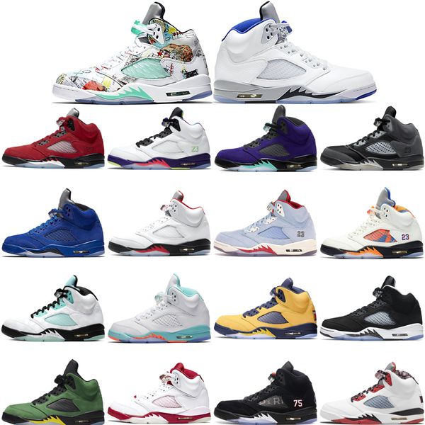 2021 classic basketball shoes men 5s international flight island green light aqua michigan moonlight oregon pink foam 3 what the outdoor spo
2021 classic basketball shoes men 5s international flight island green light aqua michigan moonlight oregon pink foam 3 what the outdoor spo