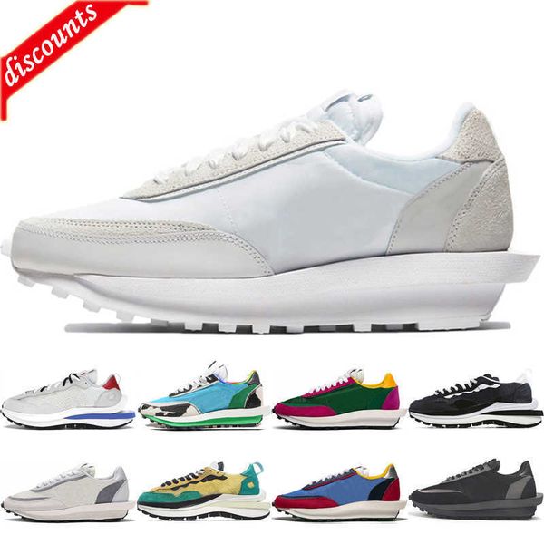 36-45 womens mens running shoes outdoor villain red sneakers game royal wolf grey varsity blue greenmens size 36-45
36-45 womens mens running shoes outdoor villain red sneakers game royal wolf grey varsity blue greenmens size 36-45