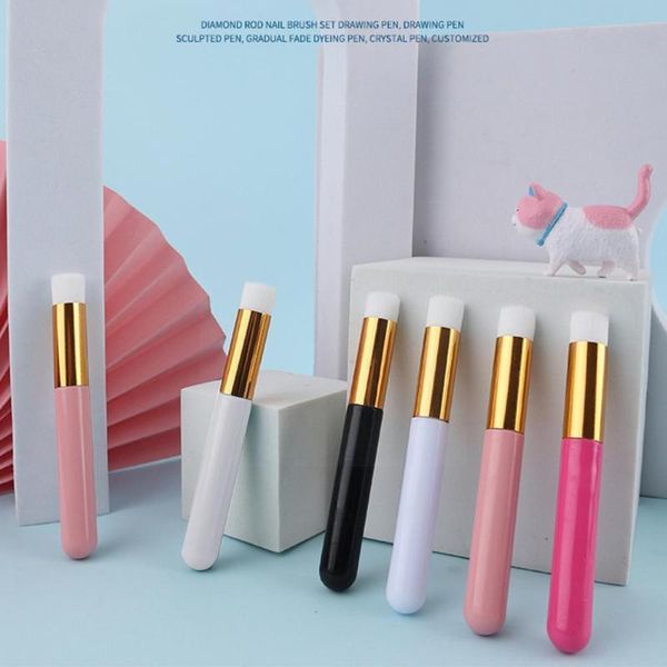 makeup brushes 5pcs eyelash cleaning brush nose blackhead lashes shampoo cleanser lash tools clean extensions eyelashes t8y7
makeup brushes 5pcs eyelash cleaning brush nose blackhead lashes shampoo cleanser lash tools clean extensions eyelashes t8y7