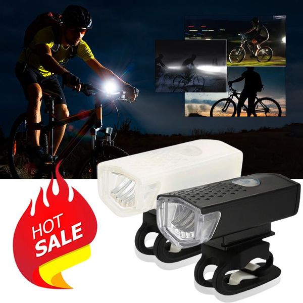 bike lights led bicycle front rear light usb charging waterproof cycling safety warning headlight accessories
bike lights led bicycle front rear light usb charging waterproof cycling safety warning headlight accessories