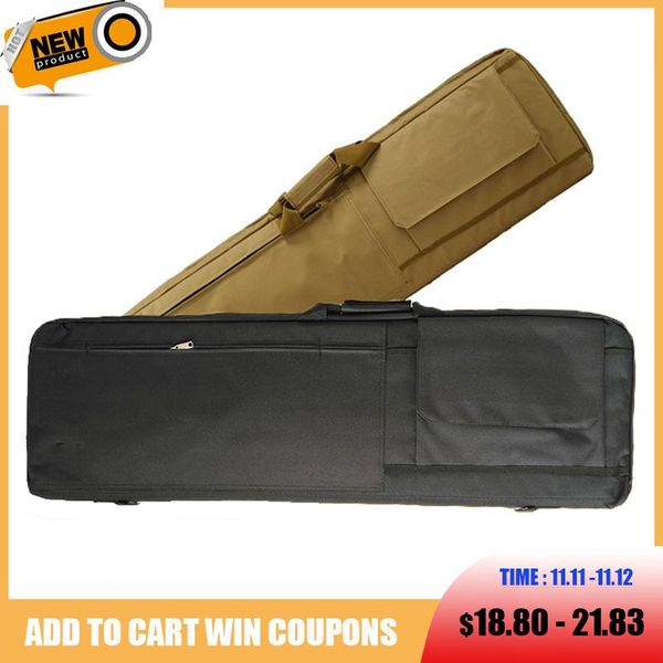stuff sacks 85cm/33" 100cm/39" tactical bag hunting sniper rifle cases gun carry military shooting paintball accessories bags
stuff sacks 85cm/33" 100cm/39" tactical bag hunting sniper rifle cases gun carry military shooting paintball accessories bags