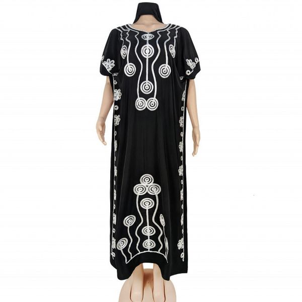 dresses 2021 spring summer african dresses for women africa clothing muslim long dress fashion loose maxi dress lady abaya, Black;gray
dresses 2021 spring summer african dresses for women africa clothing muslim long dress fashion loose maxi dress lady abaya, Black;gray