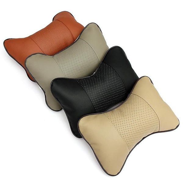 seat cushions 2pcs breathe car auto head neck rest cushion pillow pad headrest cover accessories interior
seat cushions 2pcs breathe car auto head neck rest cushion pillow pad headrest cover accessories interior