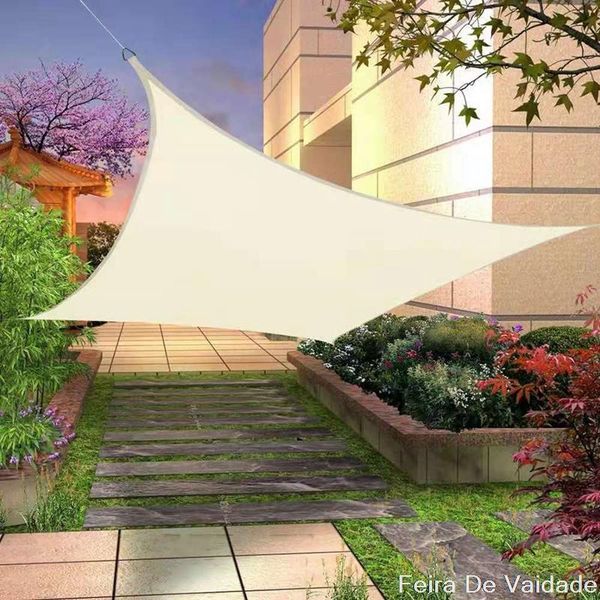 shelter waterproof sunshade sail rectangle garden sunscreen canopy swimming sun shade outdoor camping yard cloth awnings tents and shelters
shelter waterproof sunshade sail rectangle garden sunscreen canopy swimming sun shade outdoor camping yard cloth awnings tents and shelters