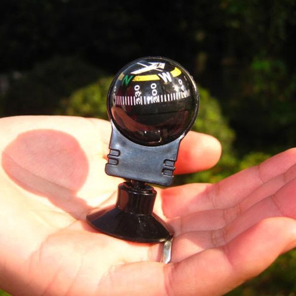 sucked type adjustable plastic compass ball kompass for hiking camping digital navigator car outdoor gadgets
sucked type adjustable plastic compass ball kompass for hiking camping digital navigator car outdoor gadgets