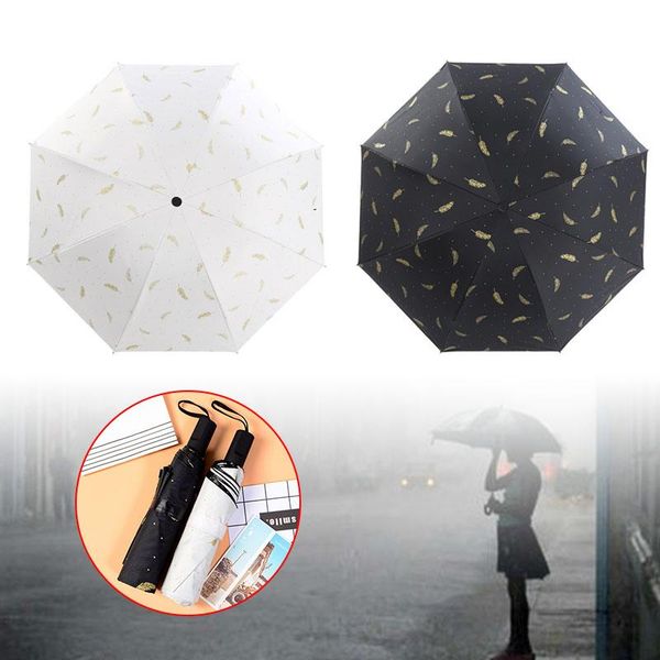 umbrellas protective strong accessories 8 bones protection rainy day storage anti-uv umbrella waterproof black rubber cloth sunshade furl
umbrellas protective strong accessories 8 bones protection rainy day storage anti-uv umbrella waterproof black rubber cloth sunshade furl