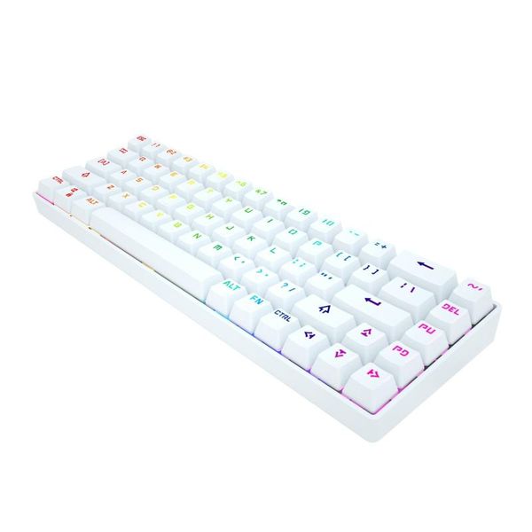 keyboard mouse combos dk68 bluetooth wireless dual mode68 keys rgb led backlight mechanical switch for pc gamer computer 
keyboard mouse combos dk68 bluetooth wireless dual mode68 keys rgb led backlight mechanical switch for pc gamer computer