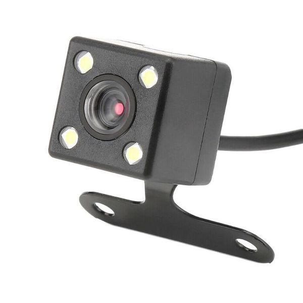 car rear view cameras& parking sensors reversing camera 4 led infrared night vision automatic monitoring ccd video backup wide angle hd
car rear view cameras& parking sensors reversing camera 4 led infrared night vision automatic monitoring ccd video backup wide angle hd