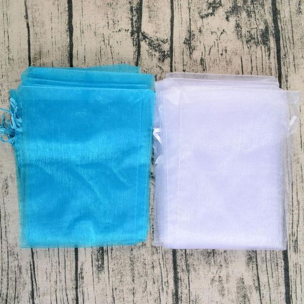 gift wrap arrive 10pcs organza wine bottle bags christmas weddings holiday party colorful drop
gift wrap arrive 10pcs organza wine bottle bags christmas weddings holiday party colorful drop