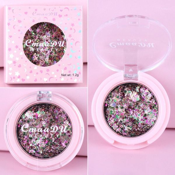 shimmer glitter eye shadow palette eyeshadow pigment powder waterproof smoky makeup cosmetics maquillaje tslm21
shimmer glitter eye shadow palette eyeshadow pigment powder waterproof smoky makeup cosmetics maquillaje tslm21