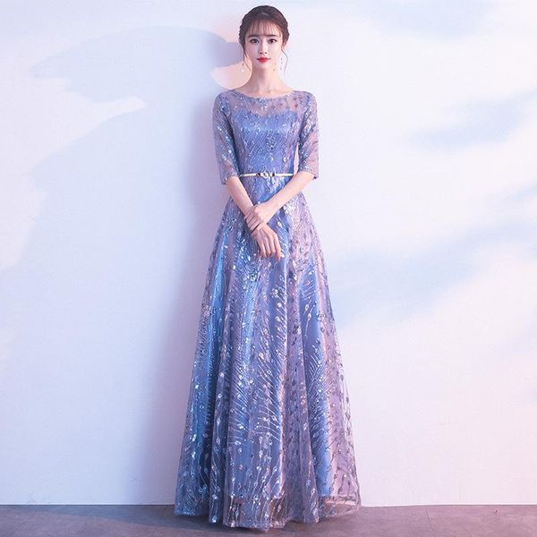 ethnic clothing belt round collar qipao peaspective sleeve lace cheongsam sequins geometric sparkly formal party dresses gown vintage vestid, Red
ethnic clothing belt round collar qipao peaspective sleeve lace cheongsam sequins geometric sparkly formal party dresses gown vintage vestid, Red