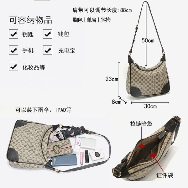 bag women's bag new versatile large capacity one shoulder messenger tote super red handbags sale
bag women's bag new versatile large capacity one shoulder messenger tote super red handbags sale