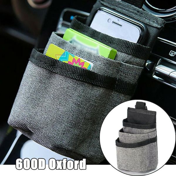 car organizer vent storage bag ventilation mobile phone outlet air stowing tidying household interior accessories
car organizer vent storage bag ventilation mobile phone outlet air stowing tidying household interior accessories
