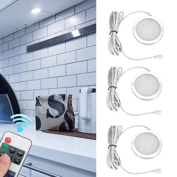 drop 3pcs led cabinet light warm white dc12v high bright modern lights ultrathin lamp for home el closet
drop 3pcs led cabinet light warm white dc12v high bright modern lights ultrathin lamp for home el closet