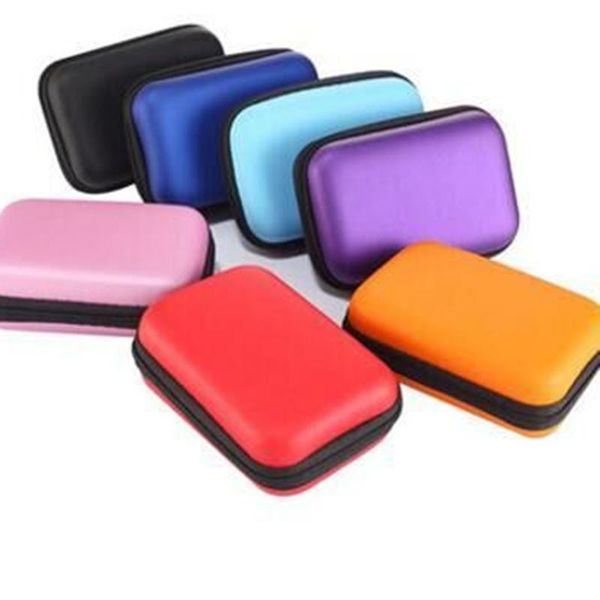 storage bags cable colorful mini electronic wire container portable purses charger digital usb box earphone zipper accessories holder bag
storage bags cable colorful mini electronic wire container portable purses charger digital usb box earphone zipper accessories holder bag