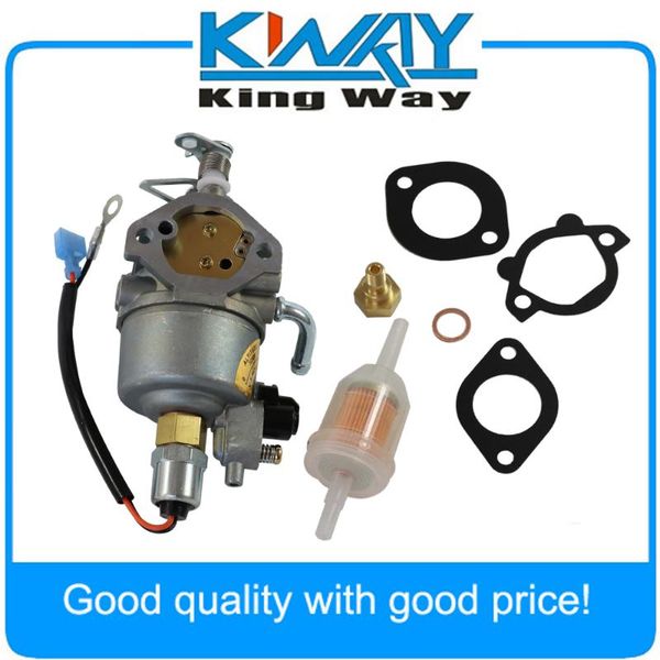 -brand a042p619 carburetor 146-0785 146-0803 fit for cummins onan generator ky series motorcycle fuel system
-brand a042p619 carburetor 146-0785 146-0803 fit for cummins onan generator ky series motorcycle fuel system