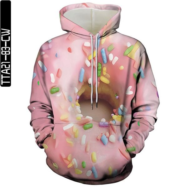 autumn men's hoodie hip hop sports parkour street breathables tyle harajuku sweet couple sweatshirts size s-6xl hoodies &, Black
autumn men's hoodie hip hop sports parkour street breathables tyle harajuku sweet couple sweatshirts size s-6xl hoodies &, Black