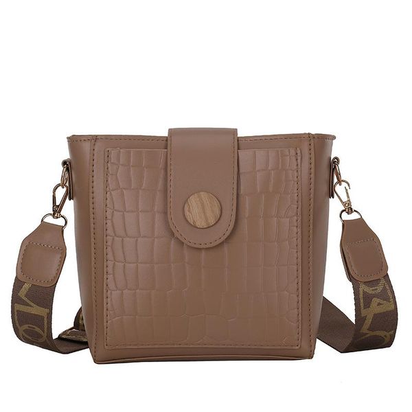 evening bags 2021 arrivals women's shoulder for female pu leather stone pattern design wide strap fashion bag
evening bags 2021 arrivals women's shoulder for female pu leather stone pattern design wide strap fashion bag