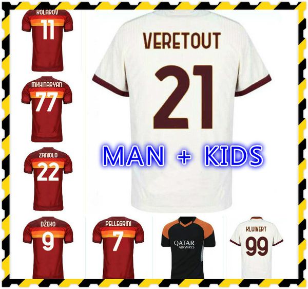 kolarov dzeko soccer jersey maillot de rossi 2021 totti jerseys 20 21 thailand football kit shirt, Black;yellow
kolarov dzeko soccer jersey maillot de rossi 2021 totti jerseys 20 21 thailand football kit shirt, Black;yellow