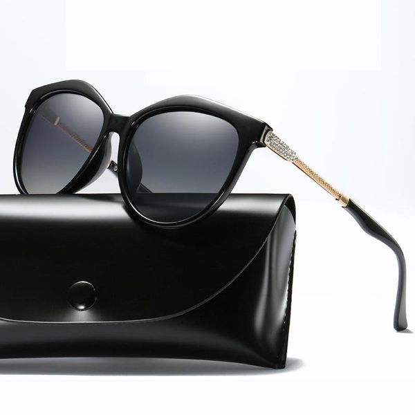 sunglasses fashion square women big purple sun glasses female mirror shades ladies feminino, White;black
sunglasses fashion square women big purple sun glasses female mirror shades ladies feminino, White;black