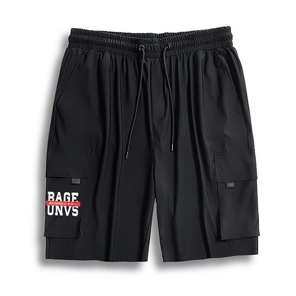 plus size 7xl 6xl 5xl xxxxl safari style en's shorts summer elastic waist beach cotton casual male homme men's, White;black
plus size 7xl 6xl 5xl xxxxl safari style en's shorts summer elastic waist beach cotton casual male homme men's, White;black