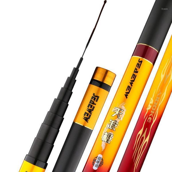boat fishing rods extra long rod carbon red extension yellow narzedzia wedkarskie sports entertainment ei50fr
boat fishing rods extra long rod carbon red extension yellow narzedzia wedkarskie sports entertainment ei50fr