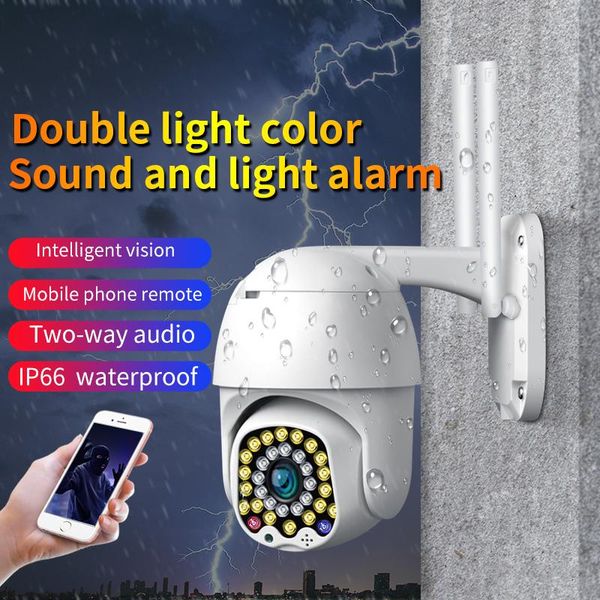 ip camera wifi outdoor ai human detection audio 1080p wireless security cctv p2p 4x digital zoom camcorder cameras
ip camera wifi outdoor ai human detection audio 1080p wireless security cctv p2p 4x digital zoom camcorder cameras