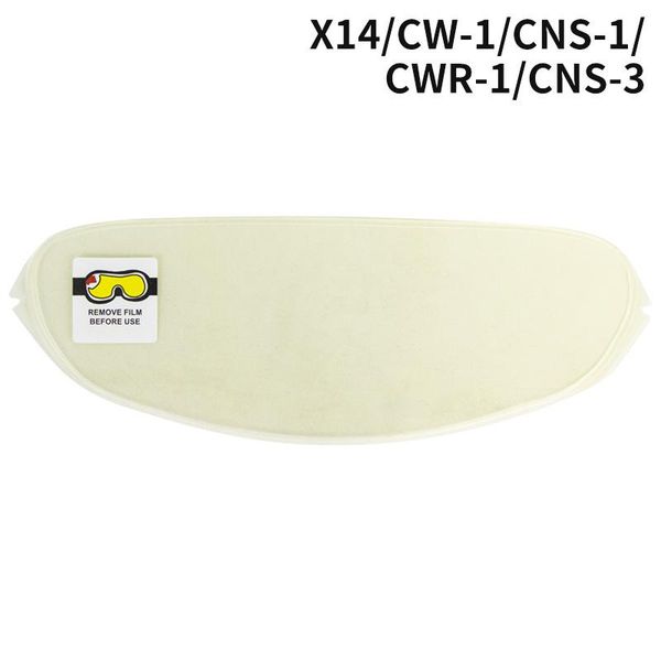 helm vizier anti-fog films voor x14 z7 z-7 cwr-1 nxr rf-1200 x-spirit cns-3 cns-1 motorcycle helmets
helm vizier anti-fog films voor x14 z7 z-7 cwr-1 nxr rf-1200 x-spirit cns-3 cns-1 motorcycle helmets