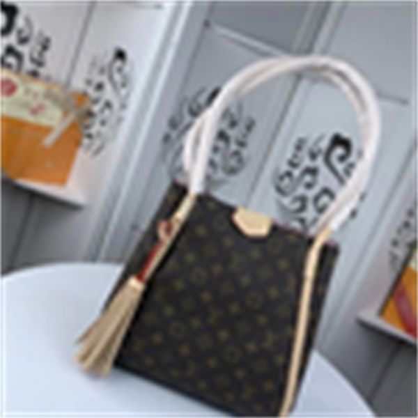 clutches designer luxury n44027 classic handbag evening handbags iconic handles shoulder bags totes cross body bag
clutches designer luxury n44027 classic handbag evening handbags iconic handles shoulder bags totes cross body bag