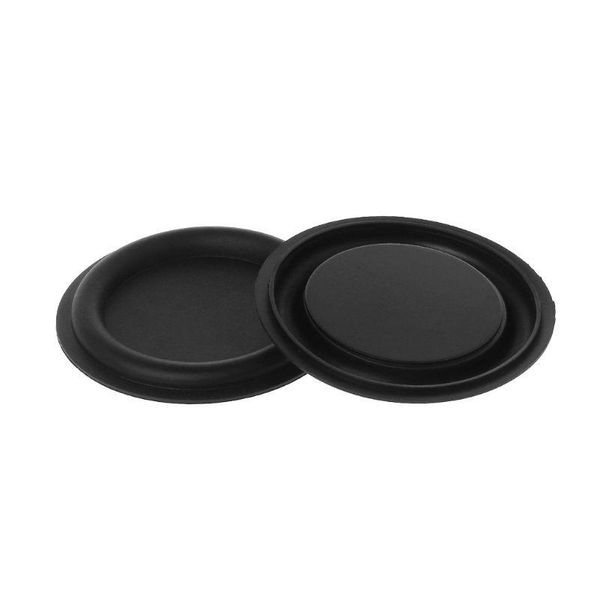 computer speakers 2pcs bass radiator woofer vibration membrane passive speaker subwoofer 70mm diy home theater repair kit
computer speakers 2pcs bass radiator woofer vibration membrane passive speaker subwoofer 70mm diy home theater repair kit
