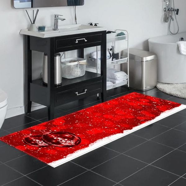 bath mats creative home mat flannel water absorption washable thickened rug toilet floor christmas decorations for
bath mats creative home mat flannel water absorption washable thickened rug toilet floor christmas decorations for
