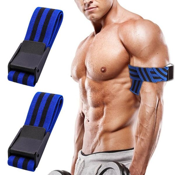 resistance bands 2pcs bfr fitness occlusion pro weightlifting blood flow restriction arm leg wraps fast muscle growth gym equipment
resistance bands 2pcs bfr fitness occlusion pro weightlifting blood flow restriction arm leg wraps fast muscle growth gym equipment