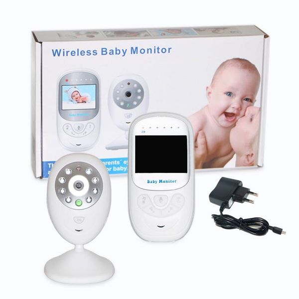 bm-108 wireless baby monitor digital with night vision temperature display time light music monitors
bm-108 wireless baby monitor digital with night vision temperature display time light music monitors